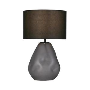 Lampa Devon vyobraziť