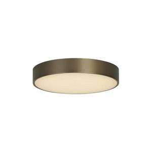 Searchlight 85431BZ -LED Stropné svietidlo PALMA LED/12W/230V 3000K pr.25cm bronz 85431BZ vyobraziť