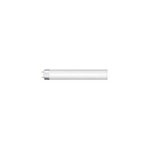 Žiarivková trubica G13/36W/230V 120 cm 108132000 vyobraziť