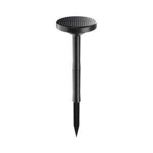 - LED solárna lampa LED/1, 1W/3, 2V 1200 mAh 3000/4500/6500K IP65 52001055 vyobraziť