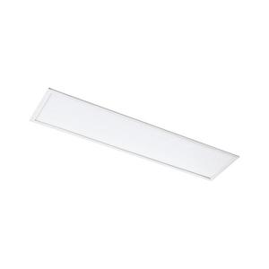 Eglo 67661 - LED stropný panel SALOBRENA PRO LED/32W/230V 120x30cm 67661 vyobraziť