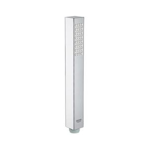 GROHE 26392000 - Ručná sprcha VITALIO JOY CUBE STICK lesklý chróm 26392000 vyobraziť
