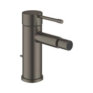 GROHE 32935AL1 - Bidetová batéria ESSENCE veľkosť S grafit 32935AL1 vyobraziť