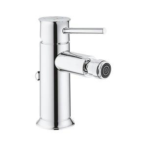 GROHE 23785000 - Bidetová batéria START CLASSIC lesklý chróm 23785000 vyobraziť