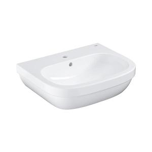 GROHE - EURO CERAMIC vyobraziť