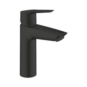 GROHE 237462432 - Umývadlová batéria START veľkosť M čierna 237462432 vyobraziť