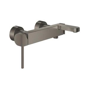 GROHE - PLUS vyobraziť