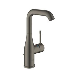 GROHE 32628AL1 - umývadlová batéria ESSENCE, veľkosť L, antracit 32628AL1 vyobraziť