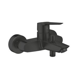 GROHE 242062432 - Vaňová batéria START DN 15 čierna 242062432 vyobraziť