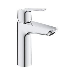 GROHE 23746002 - Umývadlová batéria START veľkosť M lesklý chróm 23746002 vyobraziť
