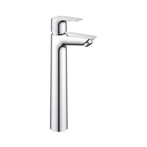 GROHE 32860001 - Umývadlová batéria BAUEDGE 304 mm lesklý chróm 32860001 vyobraziť