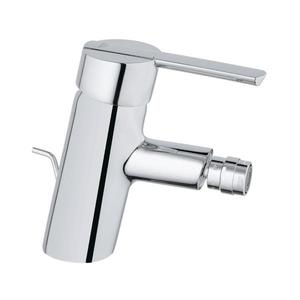 GROHE 32558000 - bidetová batéria FEEL DN 15, lesklý chróm 32558000 vyobraziť