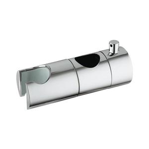 GROHE 12140000 - Vodiaci prvok EUPHORIA lesklý chróm 12140000 vyobraziť