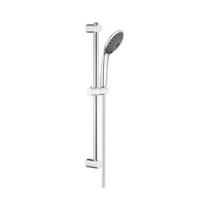 GROHE 27326000 - Sprchová súprava VITALIO JOY 600 mm, lesklý chróm 27326000 vyobraziť
