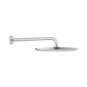 GROHE 26066DC0 - Sprchová hlavica RAINSHOWER COSMOPOLITAN 310/380 mm, nerezová oceľ 26066DC0 vyobraziť