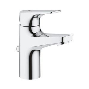 GROHE 23809000 - Umývadlová batéria START FLOW DN 15 lesklý chróm 23809000 vyobraziť