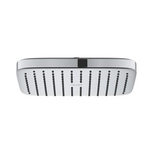 GROHE 26695000 - Sprchová hlavica VITALIO COMFORT 250 × 250 mm lesklý chróm 26695000 vyobraziť