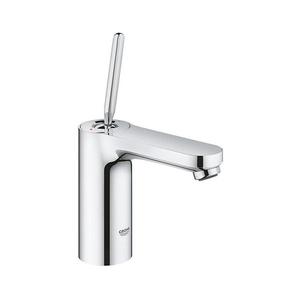 GROHE 23800000 - Umývadlová batéria GET, veľkosť M, lesklý chróm 23800000 vyobraziť