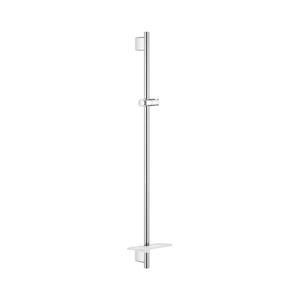 GROHE 26603000 - Sprchová tyč RAINSHOWER SMARTACTIVE 900 mm lesklý chróm 26603000 vyobraziť