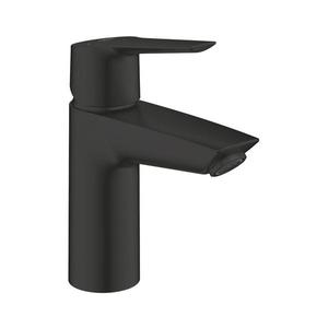 GROHE 235512432 - Umývadlová batéria START veľkosť S čierna 235512432 vyobraziť
