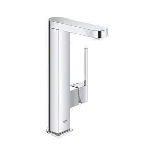 GROHE 23873003 - Umývadlová batéria PLUS veľkosť L lesklý chróm 23873003 vyobraziť