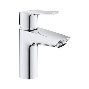 GROHE 23550002 - Umývadlová batéria START DN 15, lesklý chróm 23550002 vyobraziť