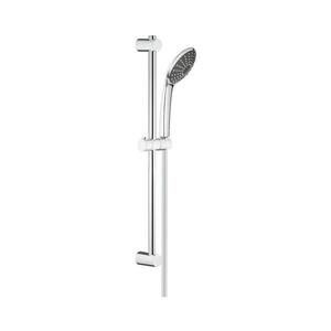 GROHE 27322000 - Sprchová súprava VITALIO JOY 600 mm lesklý chróm 27322000 vyobraziť