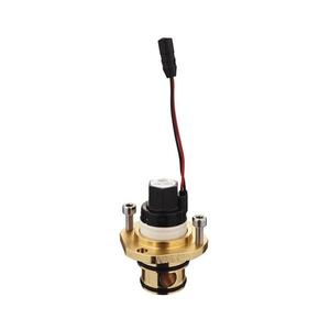 GROHE 42791000 - Magnetický l s filtrom pre 37751, lesklý chróm 42791000 vyobraziť