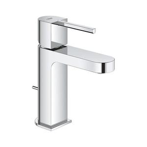 GROHE 23870003 - Umývadlová batéria PLUS veľkosť S lesklý chróm 23870003 vyobraziť