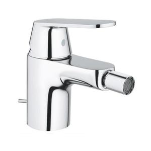 GROHE 32839000 - Bidetová batéria EUROSMART COSMOPOLITAN veľkosť S lesklý chróm 32839000 vyobraziť