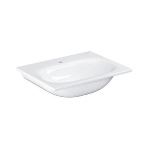 GROHE 3956800H - Umývadlo ESSENCE 600 × 460 mm keramika/biela 3956800H vyobraziť