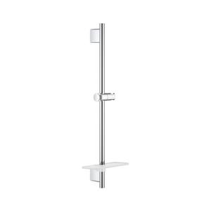 GROHE 26599000 - Sprchová tyč VITALIO SMARTACTIVE 600 mm lesklý chróm 26599000 vyobraziť