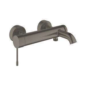 GROHE 33624AL1 - Vaňová batéria ESSENCE 193 mm grafit 33624AL1 vyobraziť
