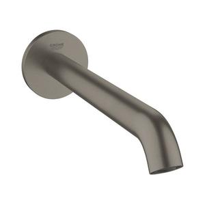GROHE 13449AL1 - Vaňová vpusť ESSENCE 221 mm grafit 13449AL1 vyobraziť