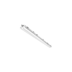 LED trubicové svietidlo 2xG13/18W/230V 127, 1 cm 4000K IP65 LSP ST 2x18W NW NEW vyobraziť
