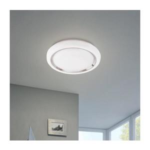 Eglo 33254-LED RGBW Stmievateľné stropné svietidlo CAPASSO-C LED/17W/230V, priemer 34 cm 33254 vyobraziť