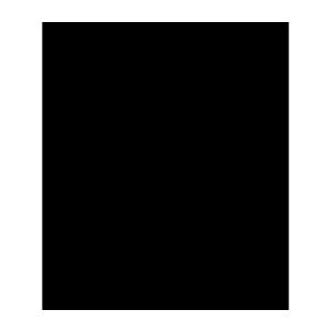 WENKO 53881100 - Zástena BLACK 60x70 cm čierna 53881100 vyobraziť
