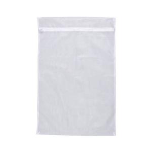 WENKO 3751900100 - Sieťka na pranie 90x60 cm biela 3751900100 vyobraziť