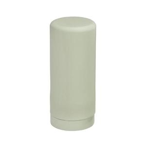 WENKO 54674100 - Dávkovač EASY SQUEEZ-E 6x14 cm zelený 54674100 vyobraziť