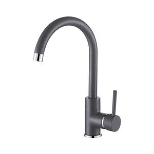 Concept BDG3334DG - Drezová batéria 33, 5 cm granit/tmavosivá BDG3334DG vyobraziť