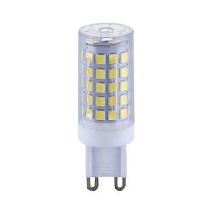 LED Žiarovka G9/4, 6W/230V 2800K ZLS615 vyobraziť