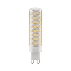 LED žiarovka G9/7, 6W/230V 2800K ZLS618 vyobraziť