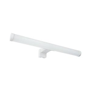LED Kúpeľňové osvetlenie zrkadla LED/8W/230V 30 cm IP44 biela LNL7720/WH vyobraziť