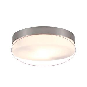 Globo - Náhradné sklo ku stropnému svietidlu OPAL E27 pr. 23, 5 cm 32112G vyobraziť