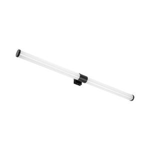 Rabalux 75044 - LED kúpeľňové zrkadlové osvetlenie ZAIN LED/8W/230V IP44 60 cm 75044 vyobraziť