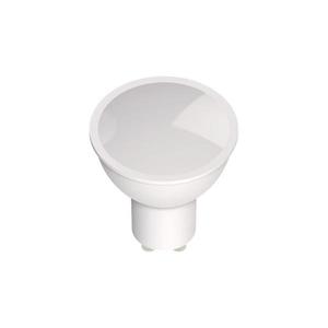 Rabalux 79131 - LED žiarovka SMD GU10/7W/230V 3000K 79131 vyobraziť