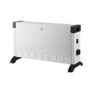 Elektrický priamotop/konvektor 2000 W PEH01 vyobraziť