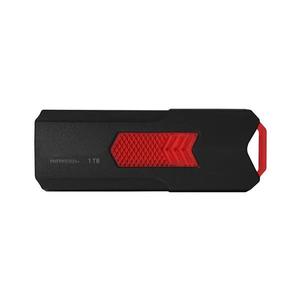 Prenosný externý SSD 1 TB PMFPPD1024+ vyobraziť