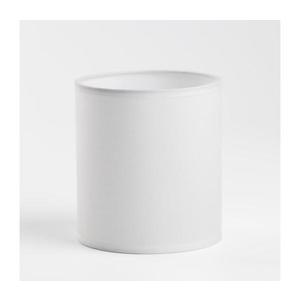 BRILAGI - Tienidlo univerzálne NUBILA E27 15, 5x14 cm biela BRI153 vyobraziť