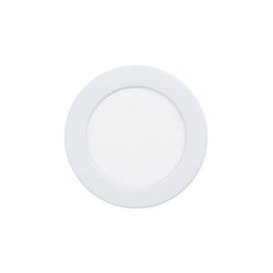 Eglo 99132 - LED zapustené podhľadové svietidlo FUEVA 5 LED/5, 5W/230V 99132 vyobraziť